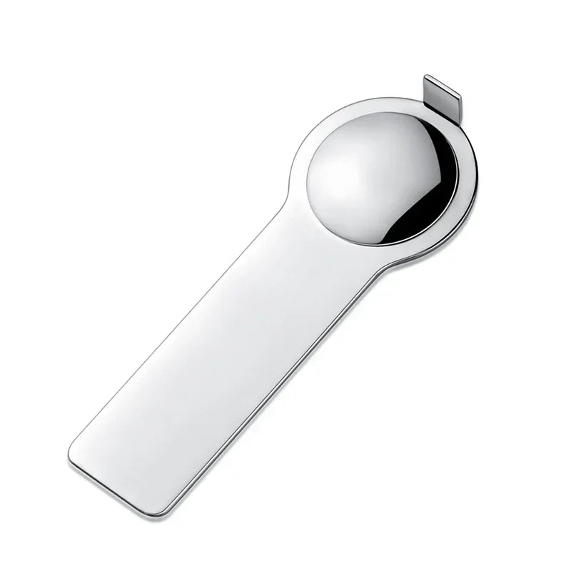 Charms Werkzeug