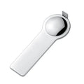 Charms Werkzeug