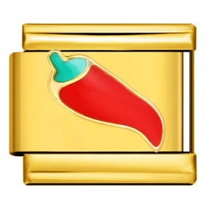 Gold-Charm Food & Drink Chili