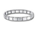 Italian Charm Armband